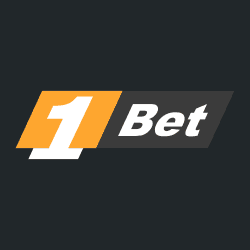 1Bet Casino